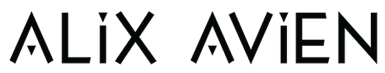 Alix Avien TR