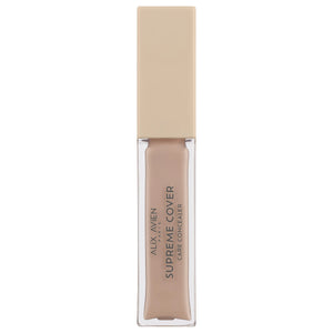 Supreme Cover Concealer