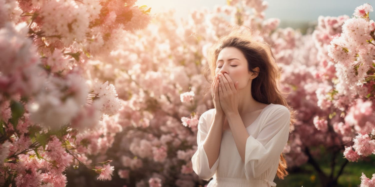 Eau de Parfum ile Eau de Toilette Arasındaki Fark — Alix Avien blog görseli