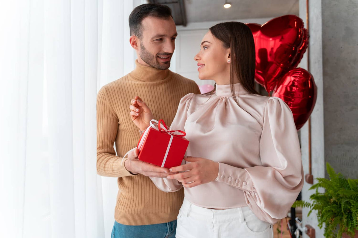 En İyi Son Dakika Yıl Dönümü Hediyesi Önerileri: Trendler ve Kurtarıcı Fikirler — Alix Avien blog görseli