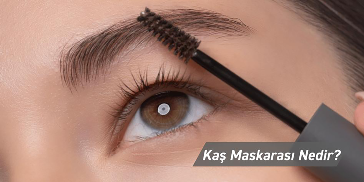 Kaş Maskarası Nedir ve — Alix Avien blog görseli