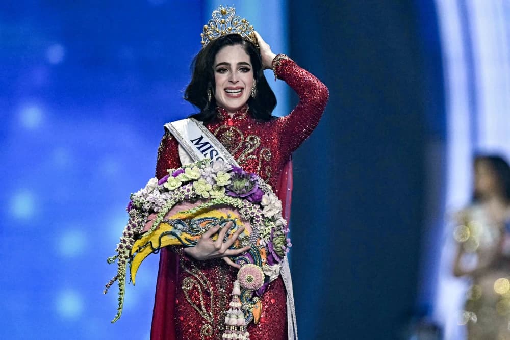 Miss Universe 2025 Makyaj Stratejileri: Yeni Nesil Kraliçelerde Estetik mi, Aktivizm mi Kazanıyor?