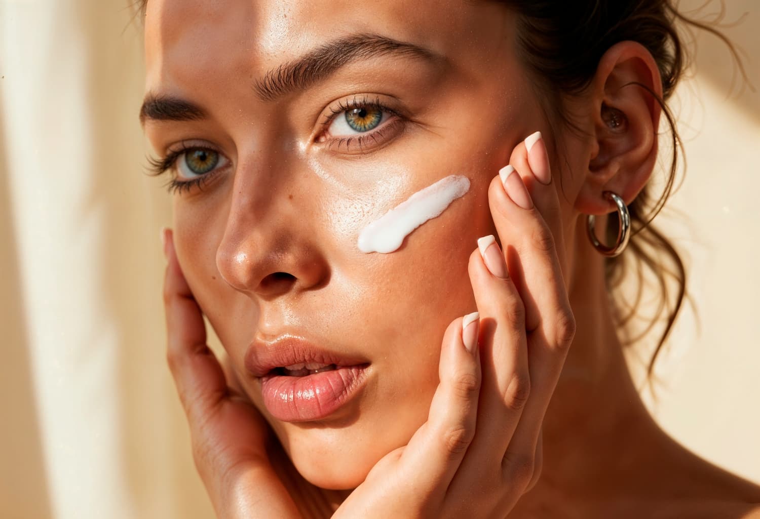 Paraben ve Sülfat İçermeyen Makyaj Ürünleriyle Doğal Güzellik Nasıl Yakalanır?