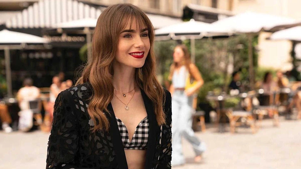 Podyumdan Sokağa Güzellik: Ünlülerin 2025 Makyaj Trendleri