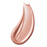 Shine-Up Likit Aydınlatıcı | 5 Ton, Nemli Işıltı
