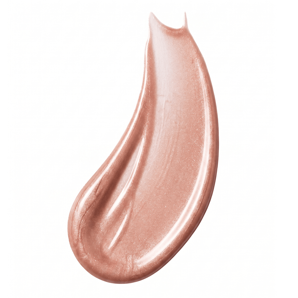 Shine-Up Likit Aydınlatıcı | 5 Ton, Nemli Işıltı