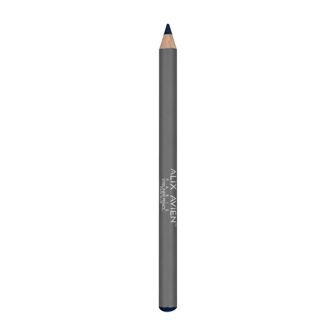 Eyeliner Pencil