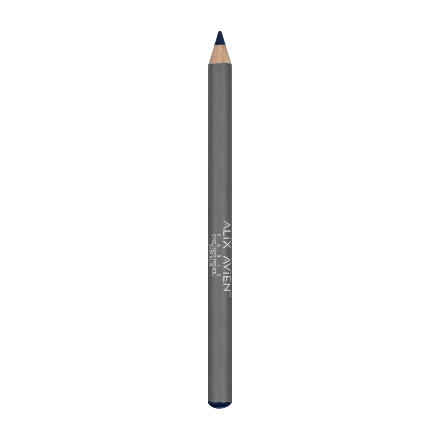 Eyeliner Pencil