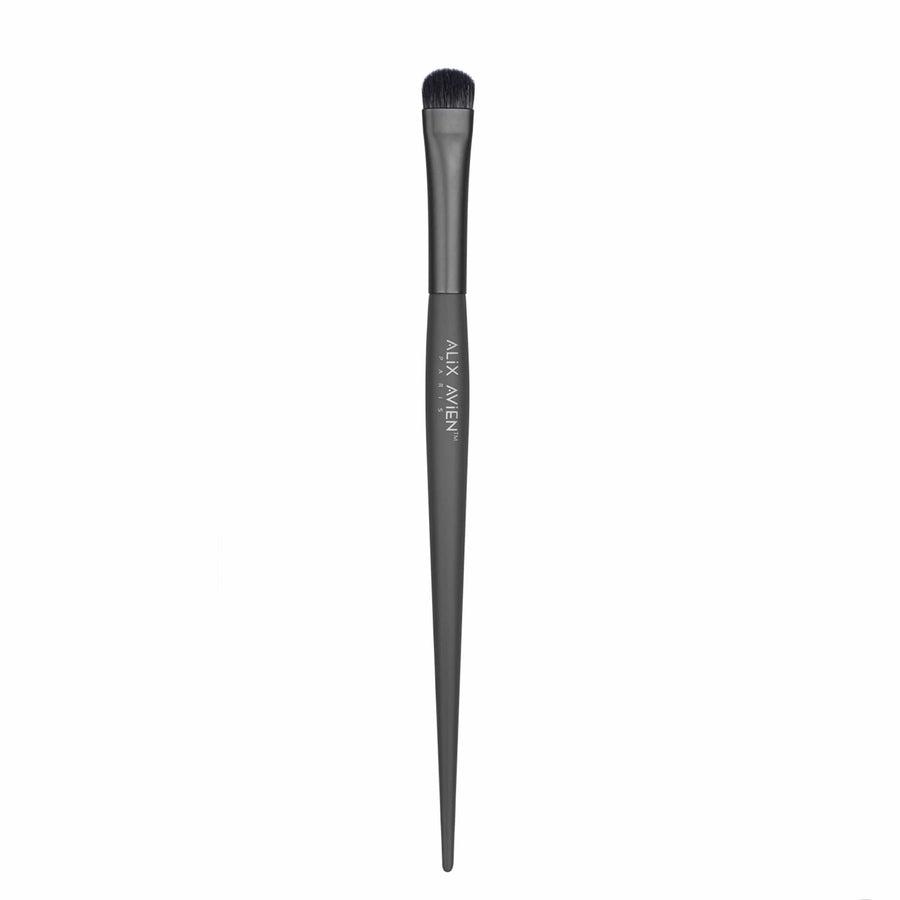 Eyeshadow Brush