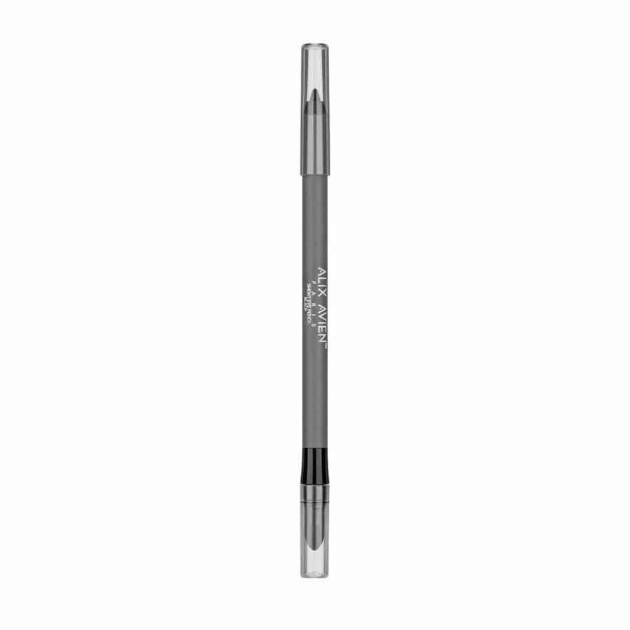 Smoky Eye Pencil