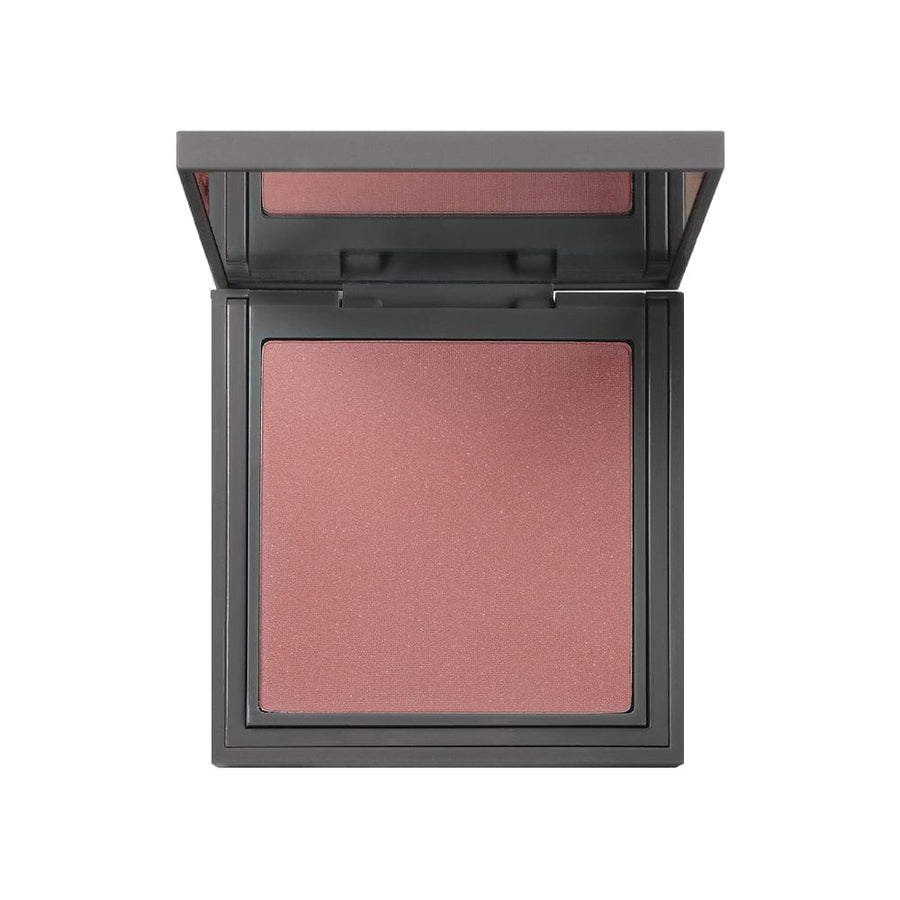 Powder Blush