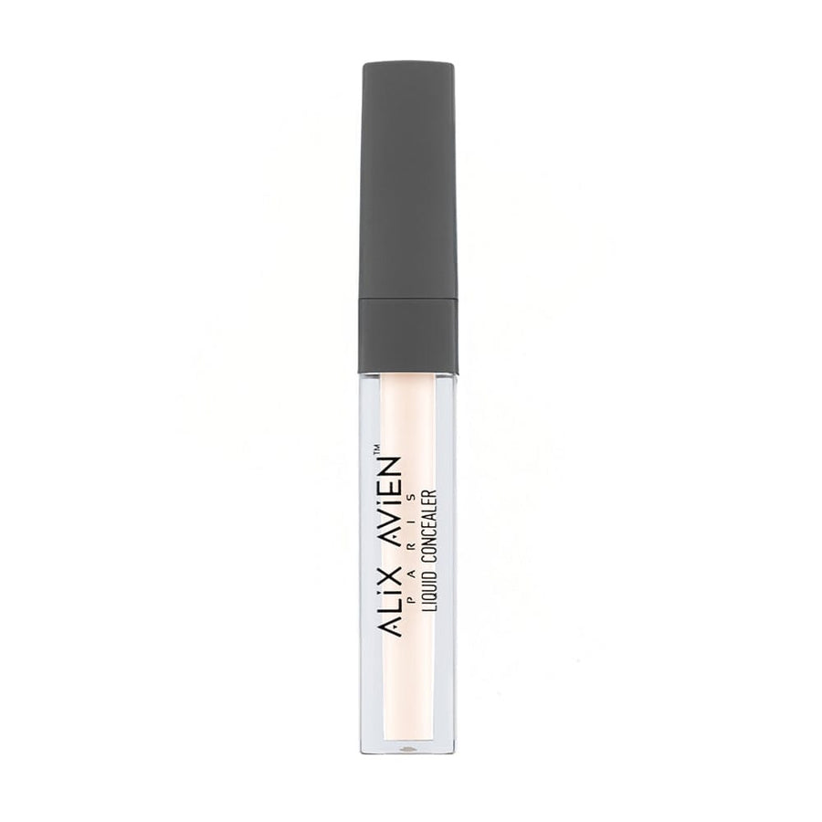Liquid Concealer