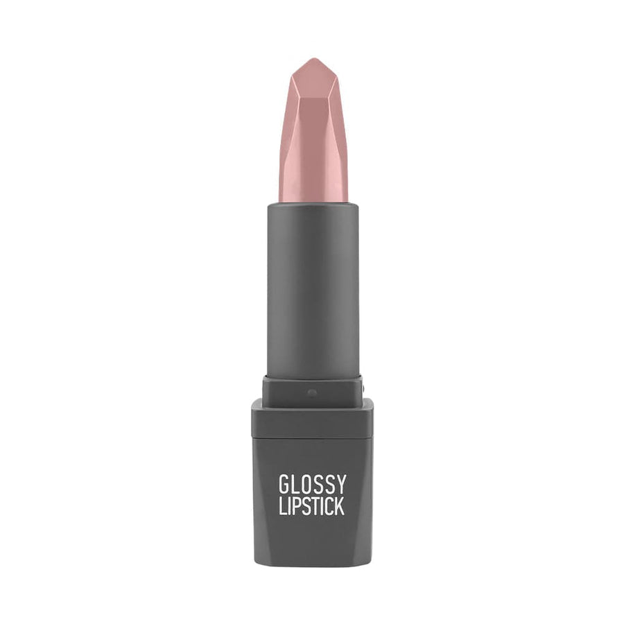 Glossy Lipstick
