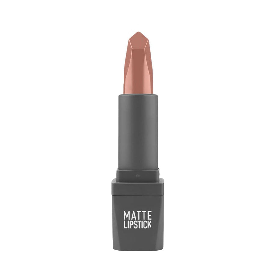 Matte Lipstick