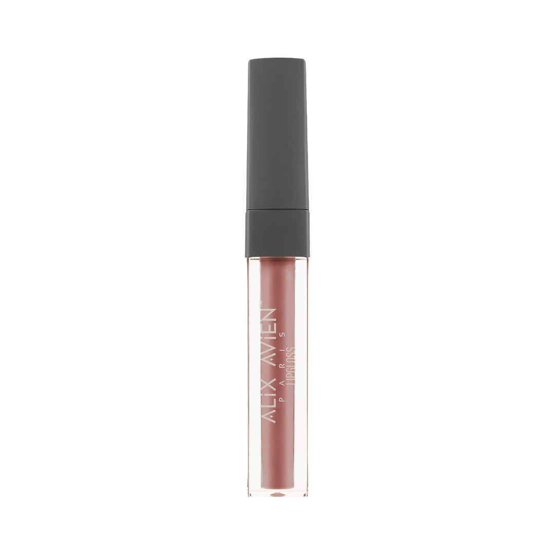 Lipgloss