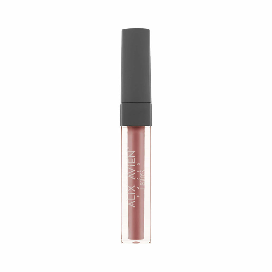 Lipgloss