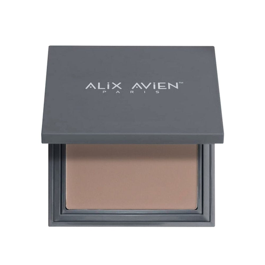 Bronzing Powder