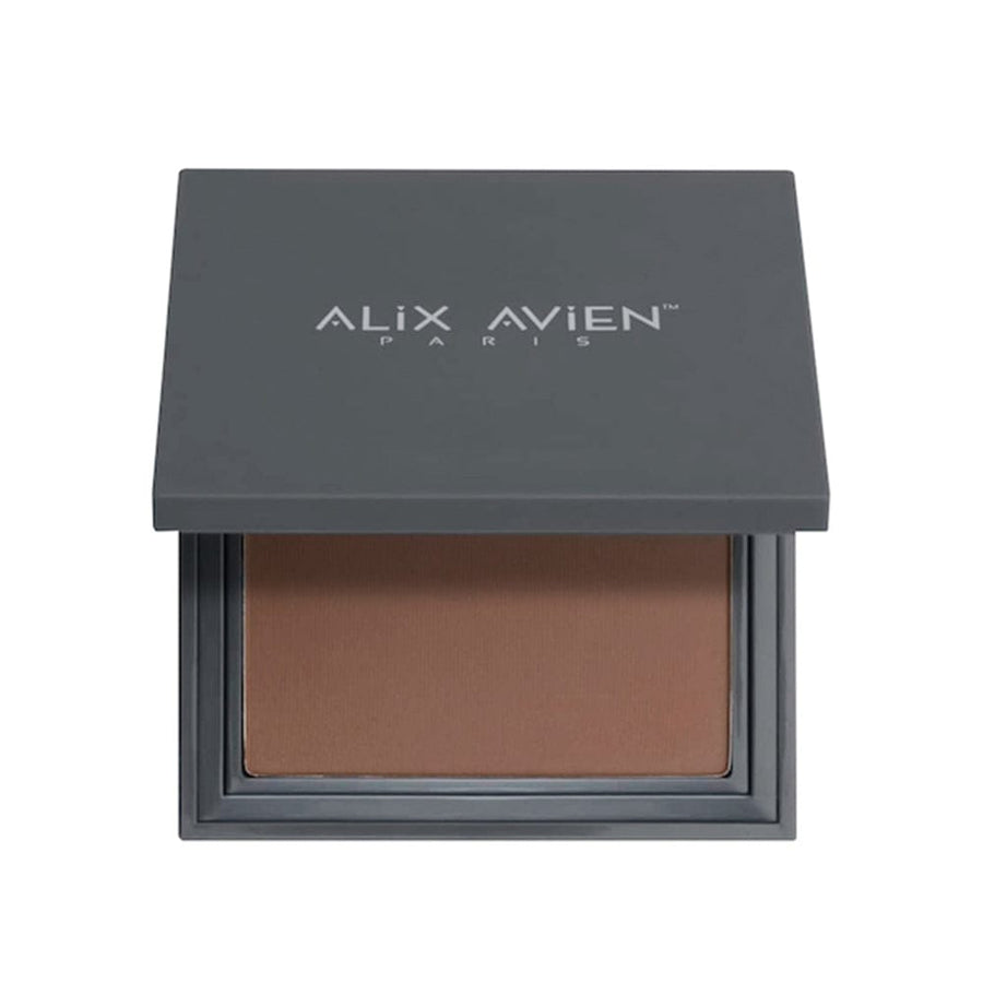Bronzing Powder