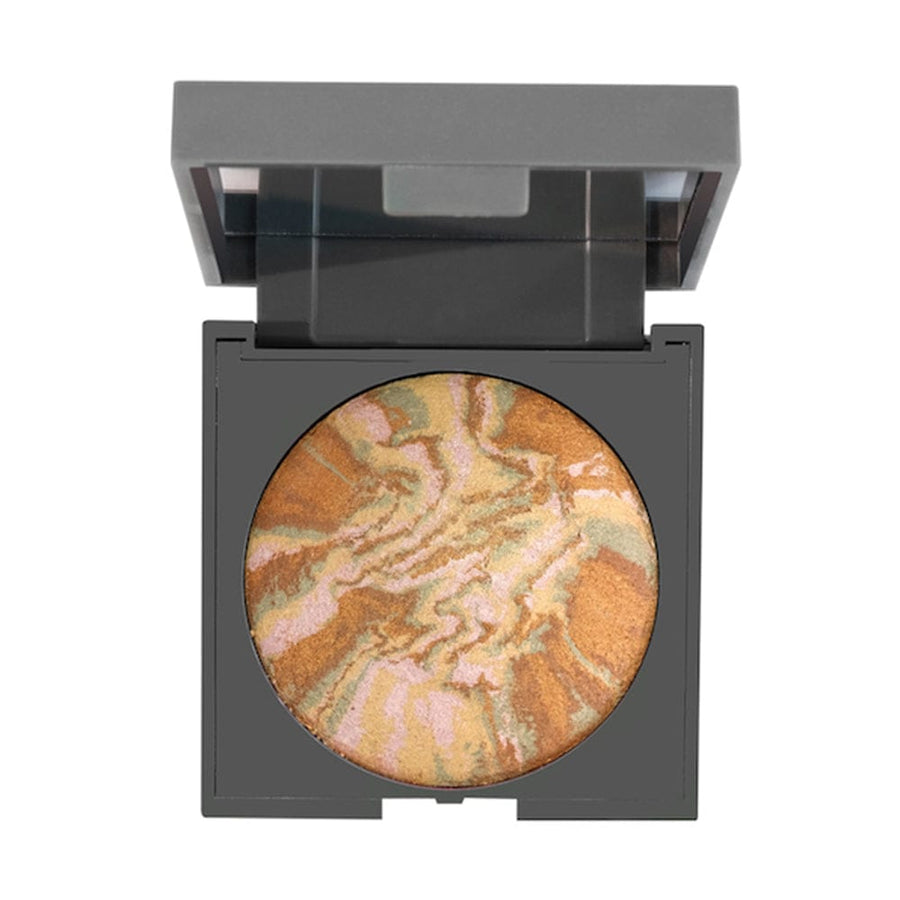 Baked Blush