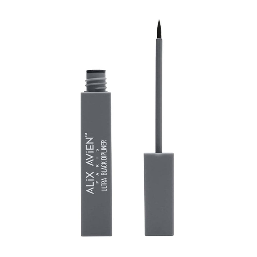Ultra Black Dipliner