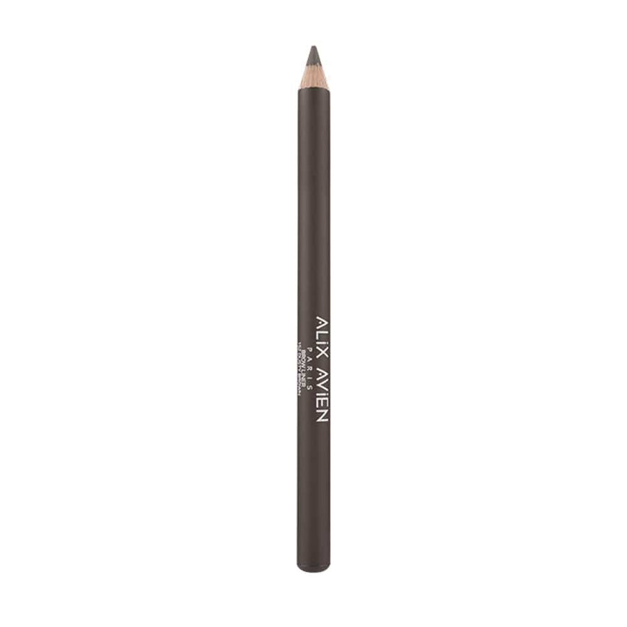 Brow Liner