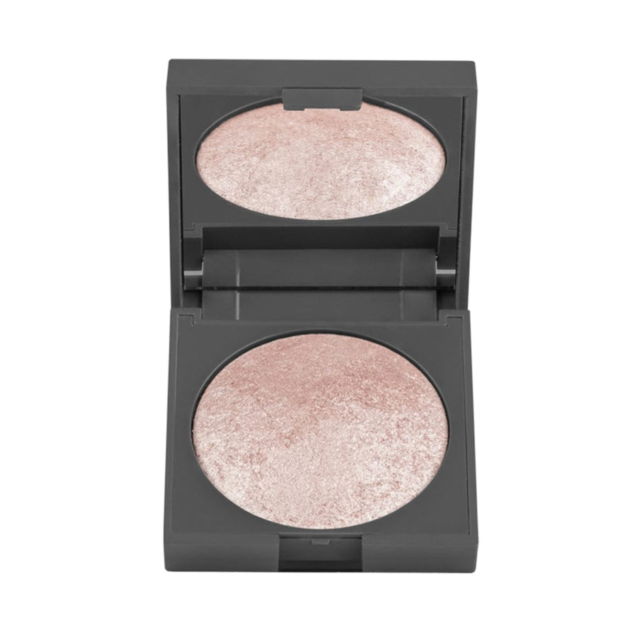Baked Highlighter