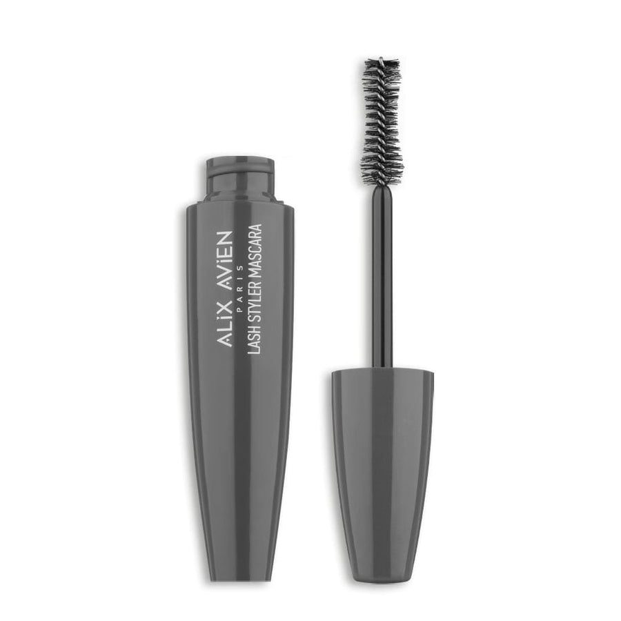 Lash Styler Mascara