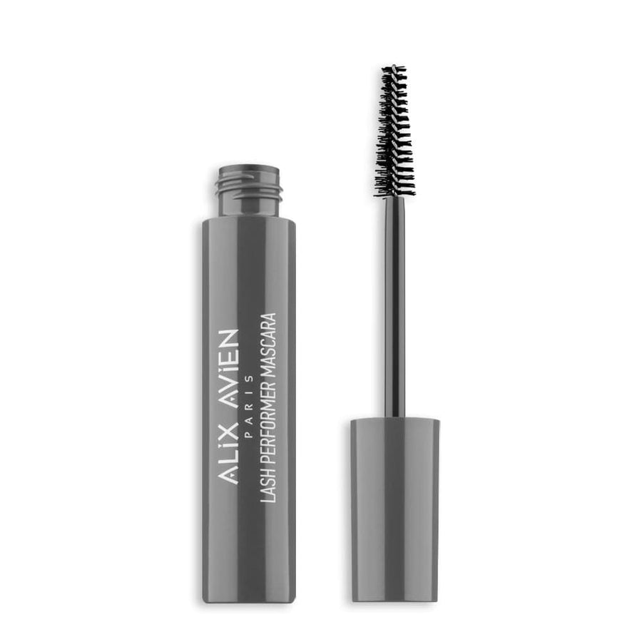 Lash Performer Mascara