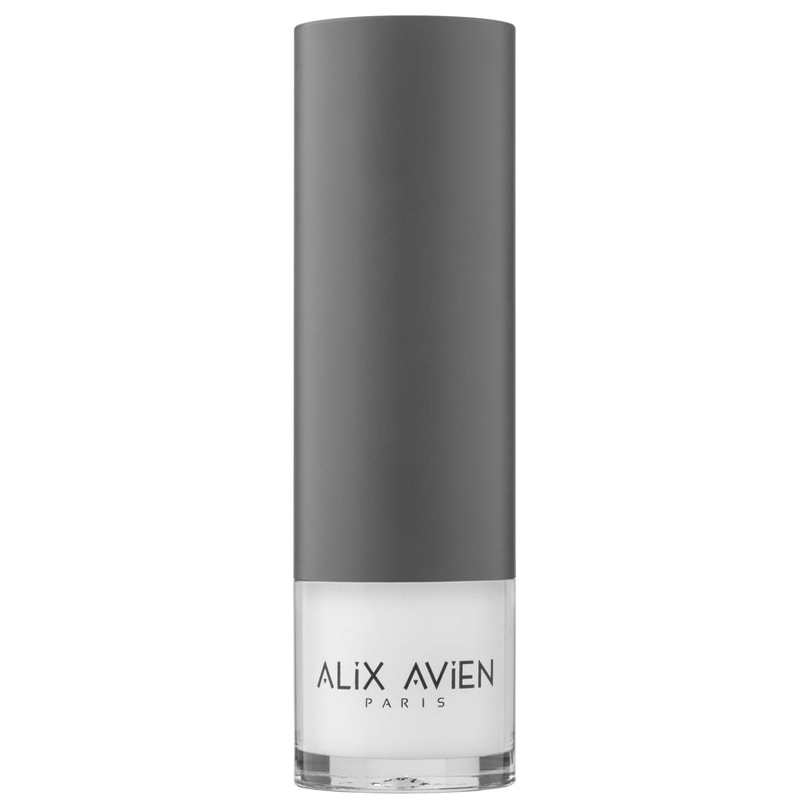 Luminios Face Primer