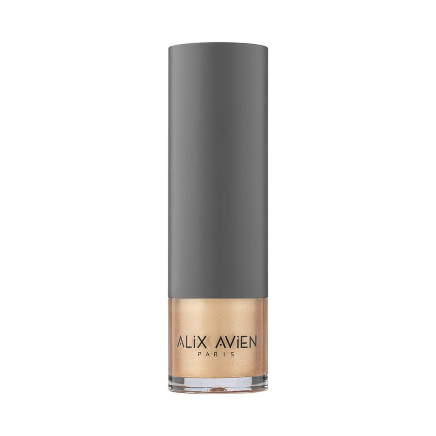 Liquid Highlighter