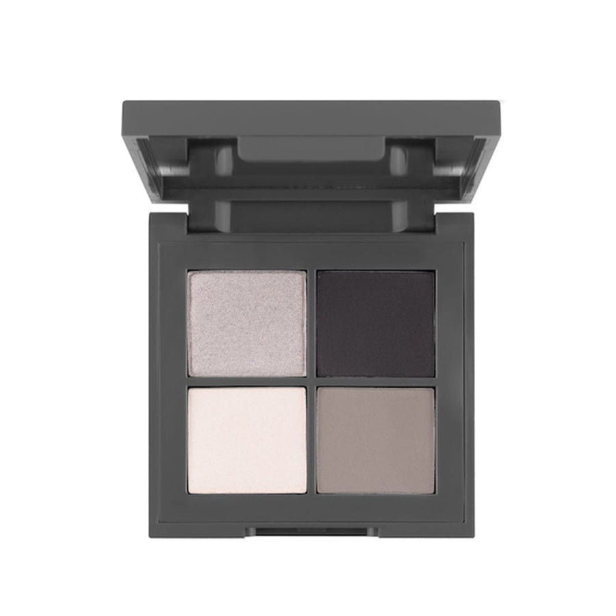 Expressive Harmony Eyeshadow Palette