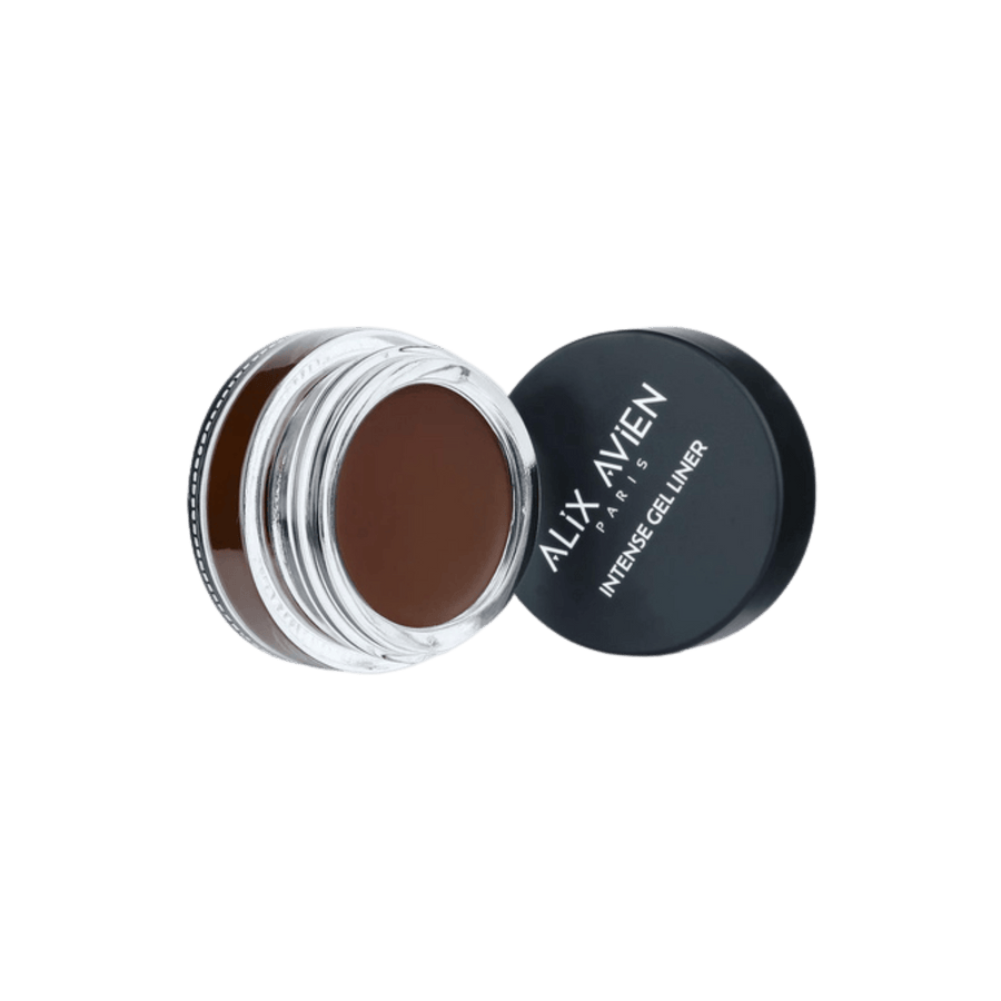 Intense Gel Liner