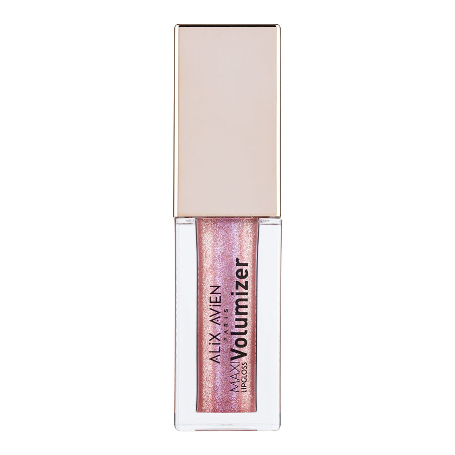 Maxivolumizer Lipgloss