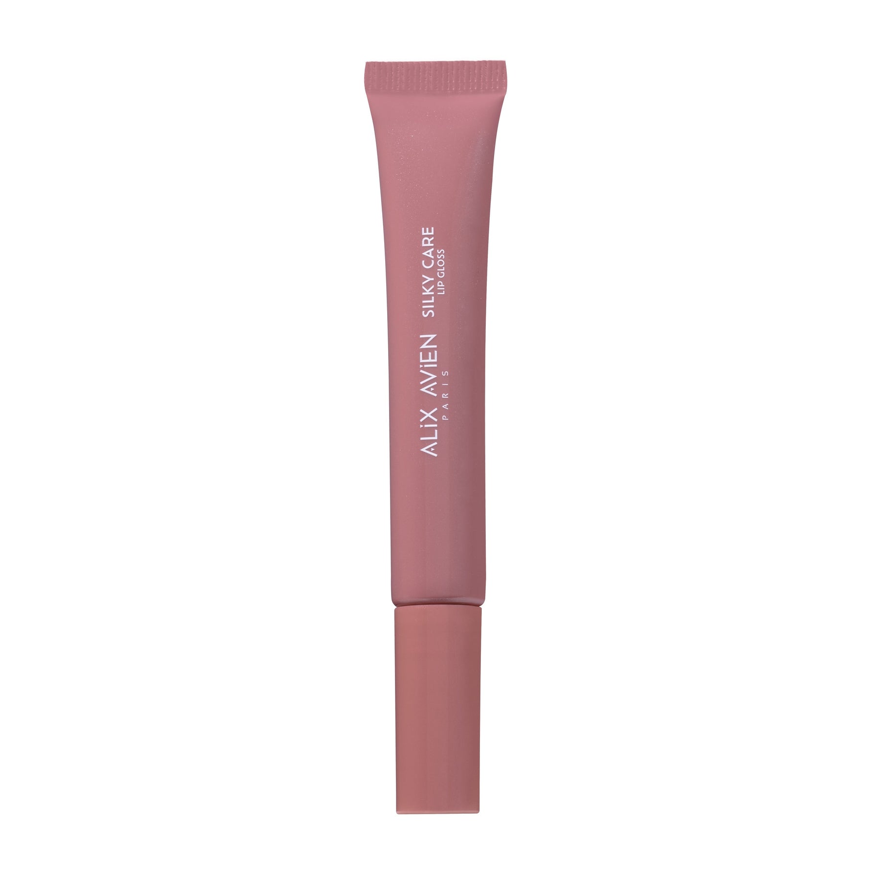 Silky Care Lipgloss