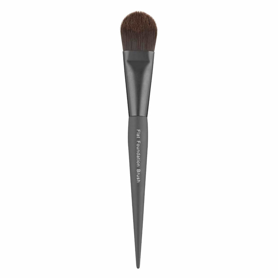 Flat Foundation Brush