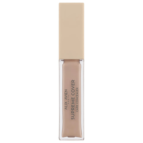 Supreme Cover Concealer - Hücre Onarıcı Leke Karşıtı Kapatıcı