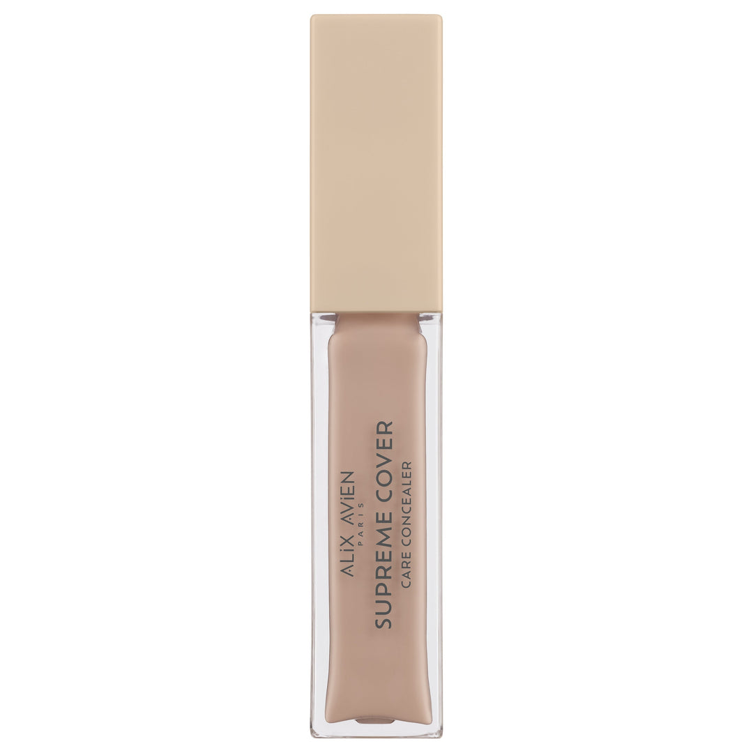 Supreme Cover Concealer