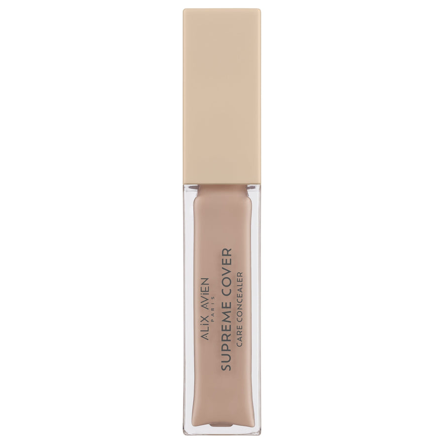 Supreme Cover Concealer
