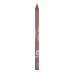 Uzun Süre Kalıcı Yumuşak Dudak Kalemi - Staying Power Lip Pencil