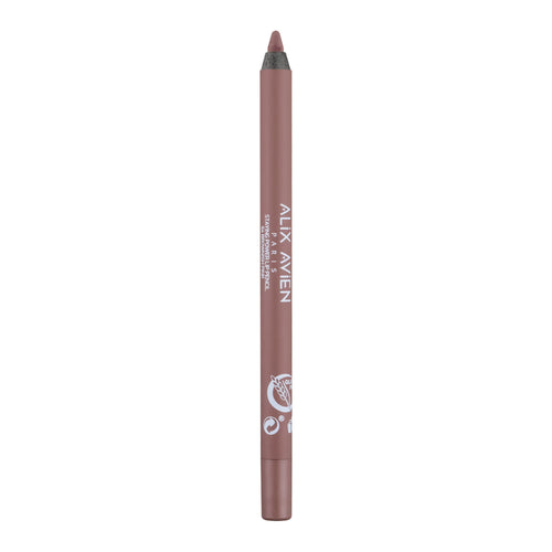 Uzun Süre Kalıcı Yumuşak Dudak Kalemi - Staying Power Lip Pencil