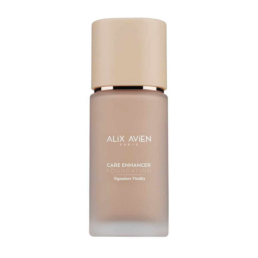 Care Enhancer Foundation
