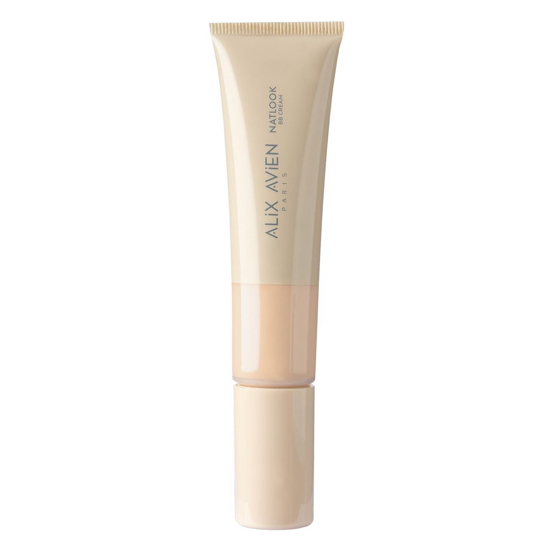 Natlook BB Cream