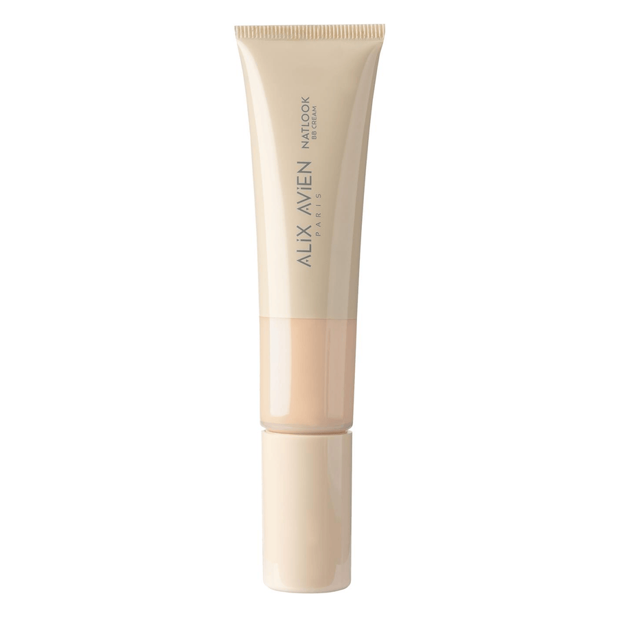 Natlook BB Cream