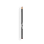 Lipliner Pencil - Suya Dayanıklı Yoğun Pigmentli Dudak Kalemi | Alix Avien