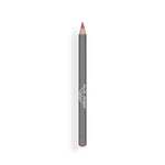Lipliner Pencil - Suya Dayanıklı Yoğun Pigmentli Dudak Kalemi | Alix Avien