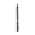 Lipliner Pencil - Suya Dayanıklı Yoğun Pigmentli Dudak Kalemi | Alix Avien