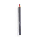 Lipliner Pencil - Suya Dayanıklı Yoğun Pigmentli Dudak Kalemi | Alix Avien