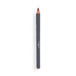 Lipliner Pencil - Suya Dayanıklı Yoğun Pigmentli Dudak Kalemi | Alix Avien
