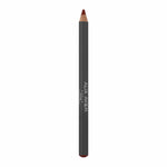 Lipliner Pencil - Suya Dayanıklı Yoğun Pigmentli Dudak Kalemi | Alix Avien
