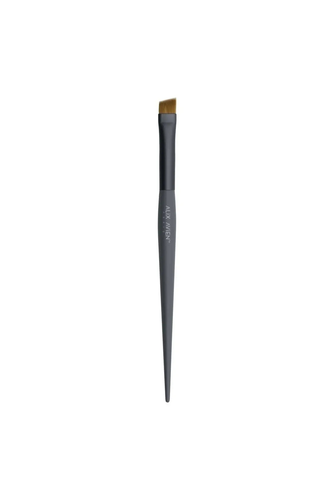 Kaş Ve Göz Fırçası - Eyebrow Brush